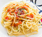 spagetti-5
